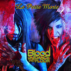 Blood On The Dance Floor - La Petite Morte (The Little Death) (CDS)