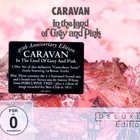 Caravan - In The Land Of Grey And Pink (40Th Anniversary Deluxe Edition 2011) CD2