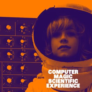 Scientific Experience (Japanese Edition)