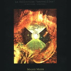 Malice Mizer - L'image De Merveilles (Malice Mizer Sur TV)
