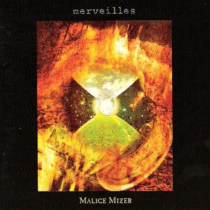 Ville De Merveilles (Live)
