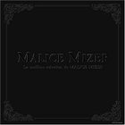 La Meilleur Selection De Malice Mizer
