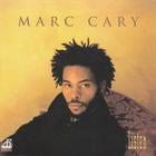 Marc Cary - Listen