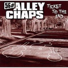 Ticket To The End