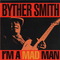 Byther Smith - I'm A Mad Man
