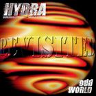 Citriniti - Hydra Odd World (Remastered 2007)