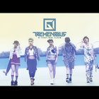 GI - Tremendous (EP)