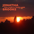 Jonatha Brooke - This Land Is Your Land (CDS)