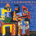 Larry Adler - The Glory Of Gershwin (With Various)