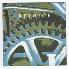 rejoice - Rejoice