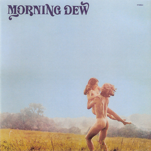 At Last 1968-1970
