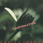 Sheila Jordan - Confirmation (Vinyl)