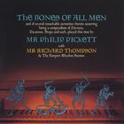 The Bones Of All Men (With Richard Thompson)