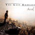 The Last Embrace - Aerial