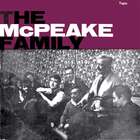 The McPeake Family (Vinyl)