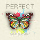 Emma Blackery - Perfect (EP)