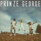 Prinze George - Upswing (CDS)