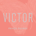 Prinze George - Victor (CDS)