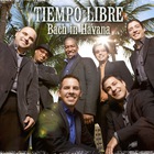 Tiempo Libre - Bach In Havana