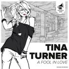 Tina Turner - A Fool In Love (The Very Best Of Tina Turner)