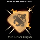Ton Scherpenzeel - The Lion's Dream