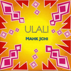Mahk Jchi
