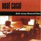 Neal Casal - Fade Away Diamond Time