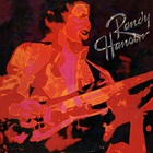 Randy Hansen - Randy Hansen (Vinyl)