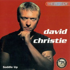 David Christie - The Best Of
