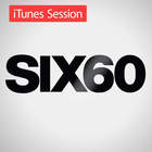 Six60 - iTunes Session (EP)