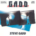 Gaddabout (Vinyl)