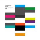 Solarstone - Pure (With Aly & Fila) (EP) (Deluxe Edition)