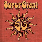 SuperGiant - Pistol Star