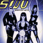 SWV - Greatest Hits