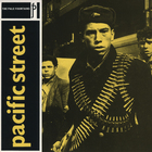 Pacific Street (Japanese Limited Edition)