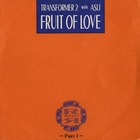 Fruit Of Love, Pacific Symphony