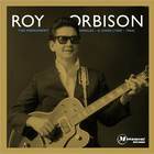 Roy Orbison - The Singles Collection (1965-1973)