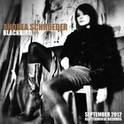 Andrea Schroeder - Blackbird