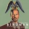 Antonio Sanchez - Birdman (Original Motion Picture Soundtrack)
