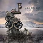 Neal Morse - The Grand Experiment (The Grand Experiment) CD2