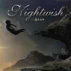 Nightwish - Elan (EP)