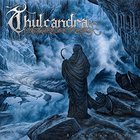Thulcandra - Ascension Lost (Limited First Edition)