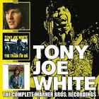 Tony Joe White - The Complete Warner Brothers Recordings CD1