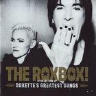 Roxette - The Roxbox CD3