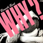 Bronski Beat - Why??? (CDS)