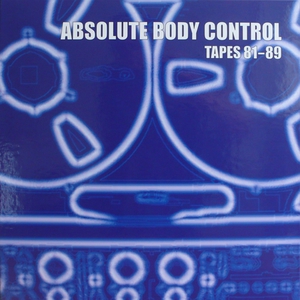 Tapes 81-89 CD2