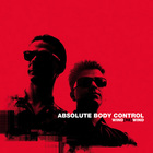 Absolute Body Control - Wind[Re]Wind (Reissued 2008)