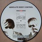 Absolute Body Control - Wind[Re]Wind (Vinyl)