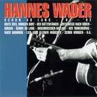 Hannes Wader - Schon So Lang '62-'92