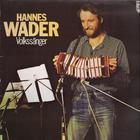 Hannes Wader - Volkssaenger